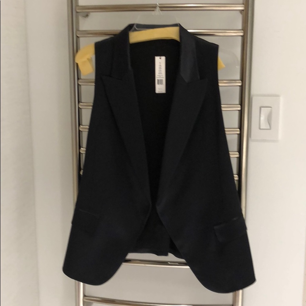 Beautiful addition for you office meeting